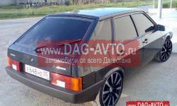     2109,    - Vadim(Dag)